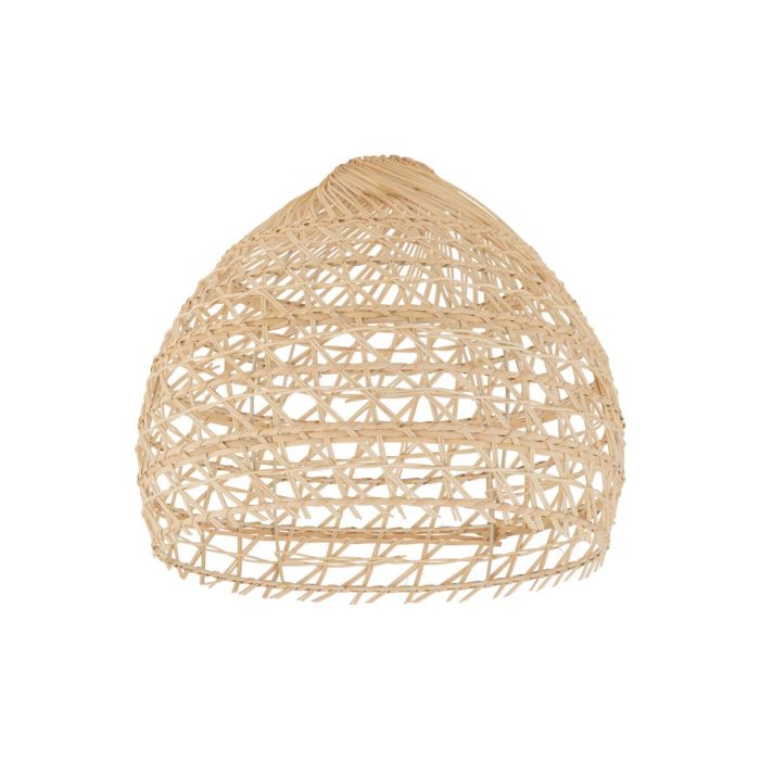 CAMELEON BOHO-12506-Nowodvorski-267756