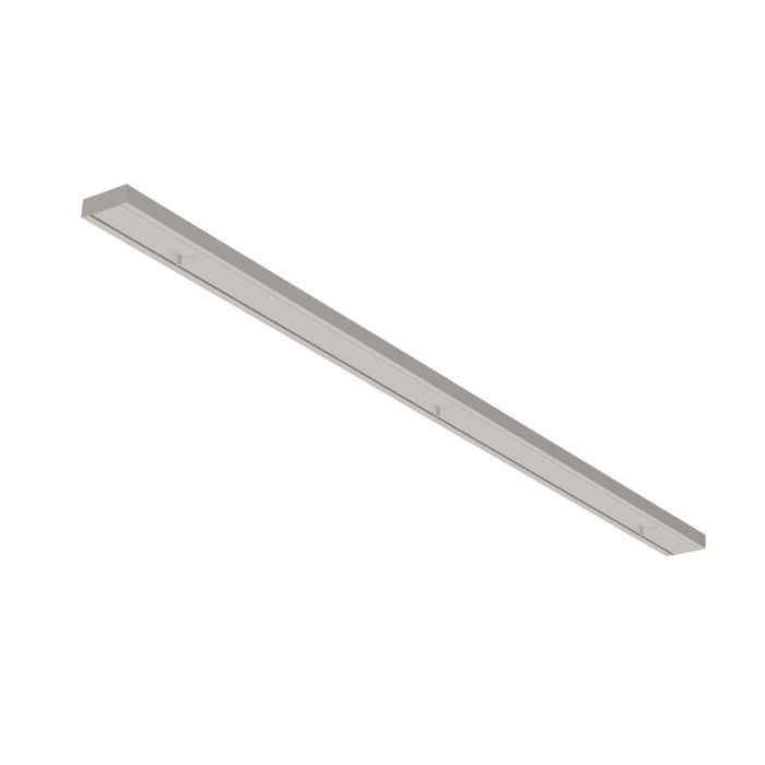 CAMELEON CANOPY-12062-Nowodvorski-267579