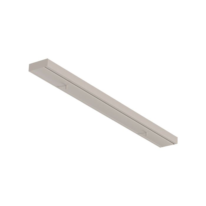 CAMELEON CANOPY-12063-Nowodvorski-267580