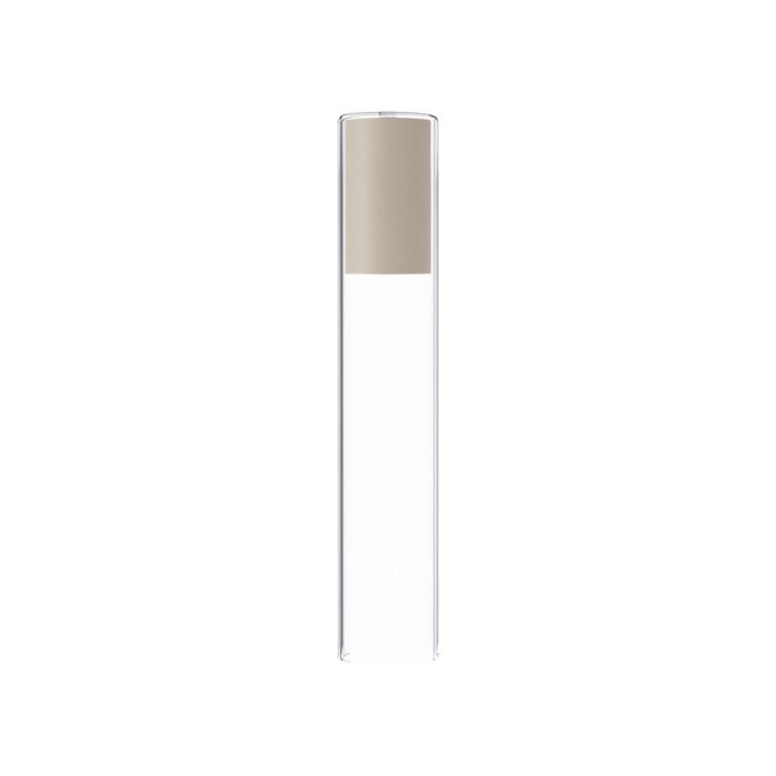 CAMELEON CYLINDER-12045-Nowodvorski-267563