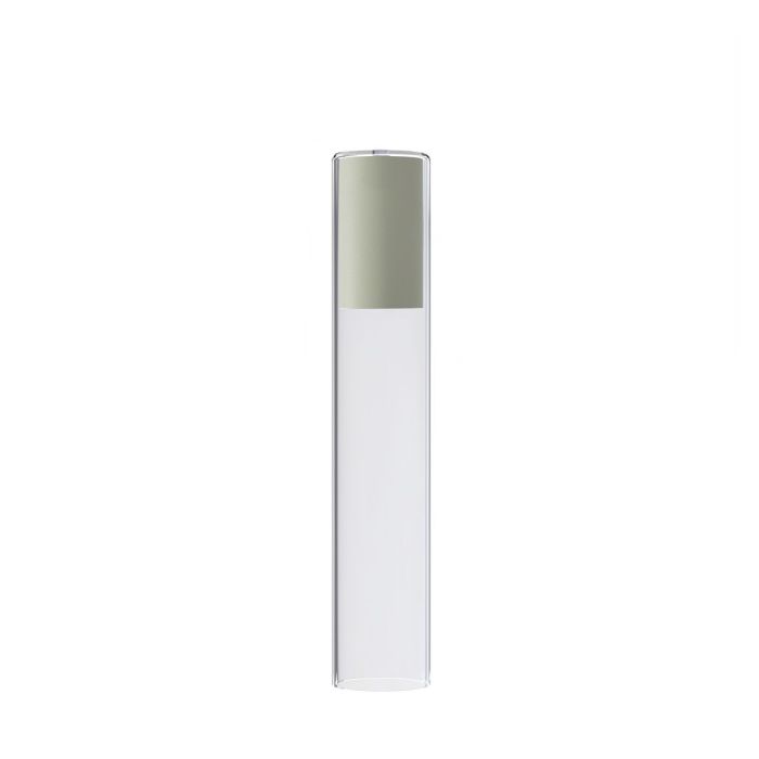 CAMELEON CYLINDER-12046-Nowodvorski-267565