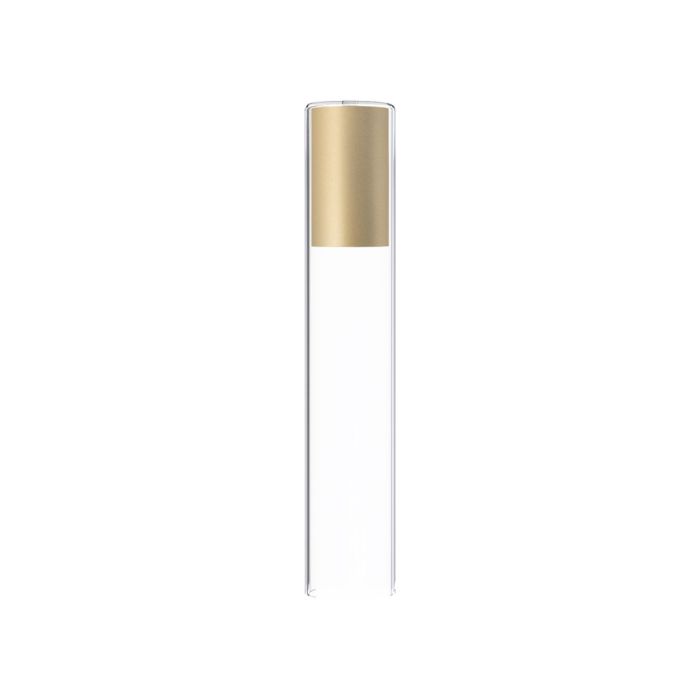 CAMELEON CYLINDER-12048-Nowodvorski-267564