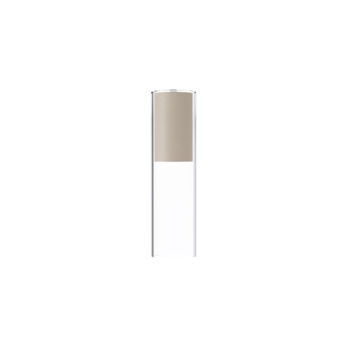 CAMELEON CYLINDER-12050-Nowodvorski-267567