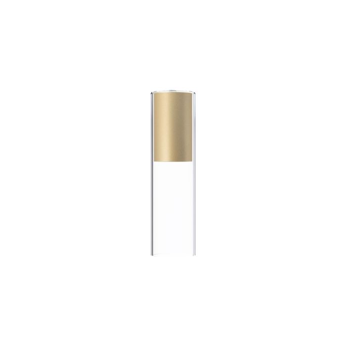 CAMELEON CYLINDER-12053-Nowodvorski-267570