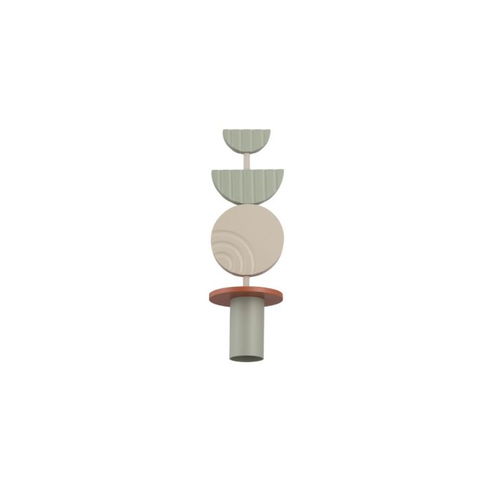 CAMELEON DROPS COLOR-12116-Nowodvorski-267726
