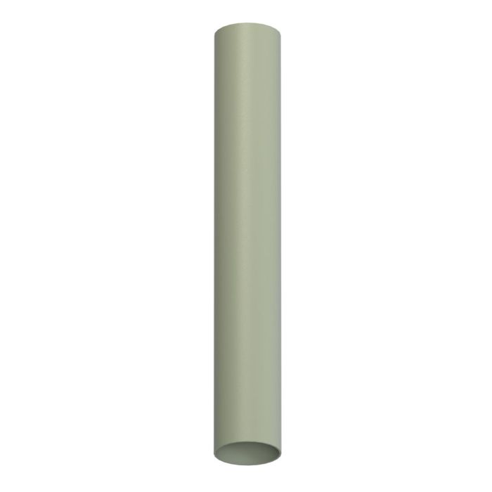 CAMELEON EYE-12125-Nowodvorski-267623