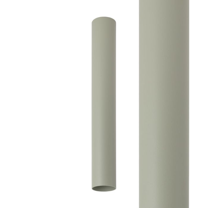 CAMELEON FOURTY-12144-Nowodvorski-267640