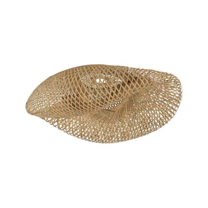 CAMELEON HAVANA-12433-Nowodvorski-267750