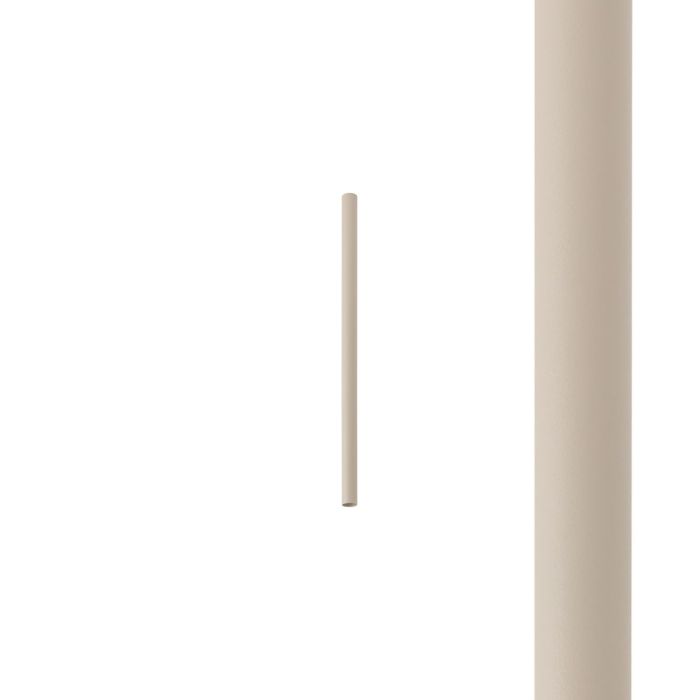 CAMELEON LASER-12131-Nowodvorski-267628
