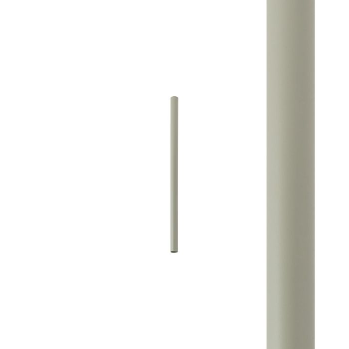 CAMELEON LASER-12134-Nowodvorski-267631