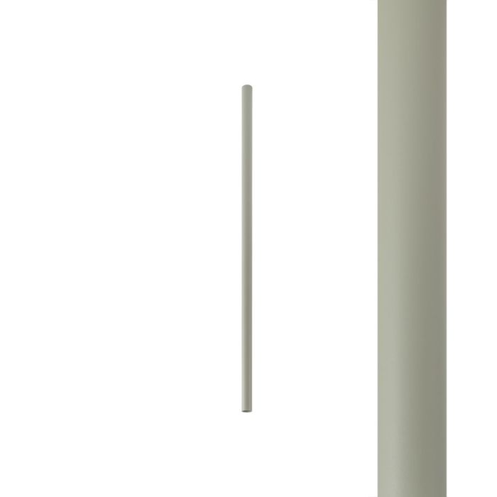 CAMELEON LASER-12138-Nowodvorski-267635