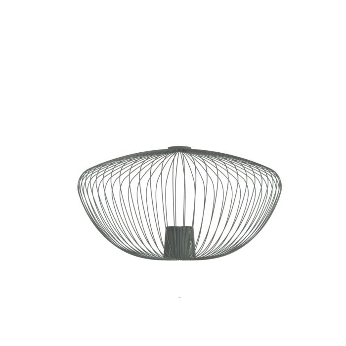 CAMELEON PUMPKIN-12041-Nowodvorski-267560