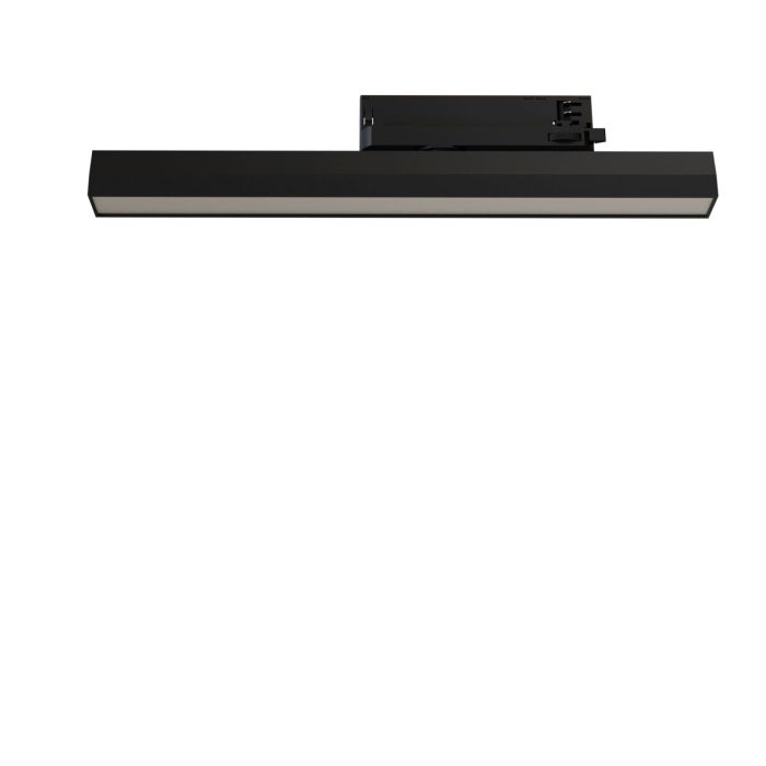 CTLS LINE LED-12316-Nowodvorski-267811