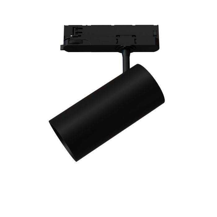 CTLS SPOT LED-12302-Nowodvorski-267800