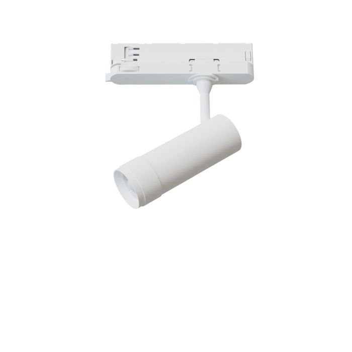 CTLS SPOT ZOOM LED-12314-Nowodvorski-267820