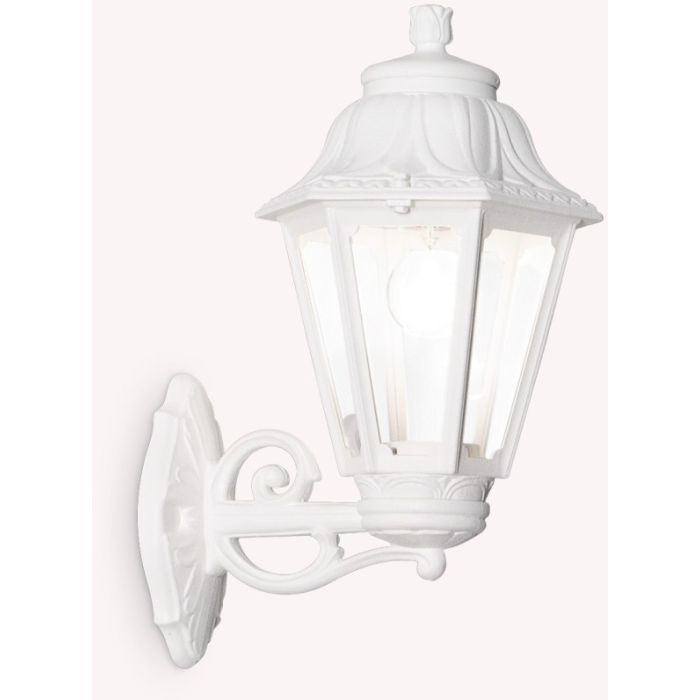 DAFNE-120423-Ideal Lux-255295