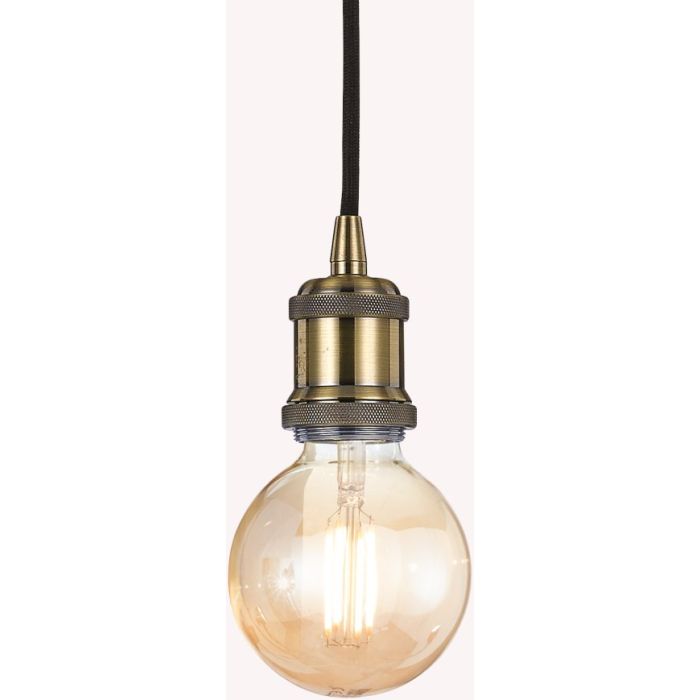 FRIDA-122083-Ideal Lux-256284
