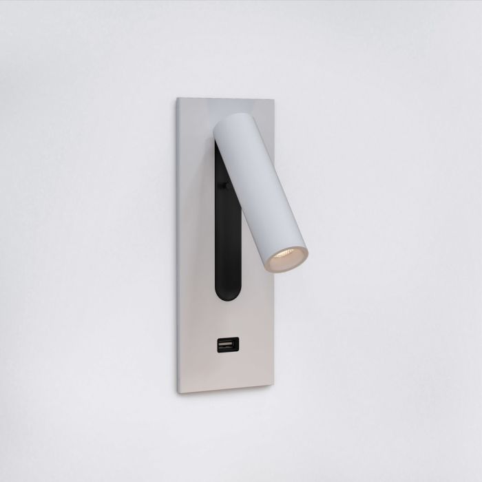 Fuse LED USB-1215081-Astro Lighting-161943