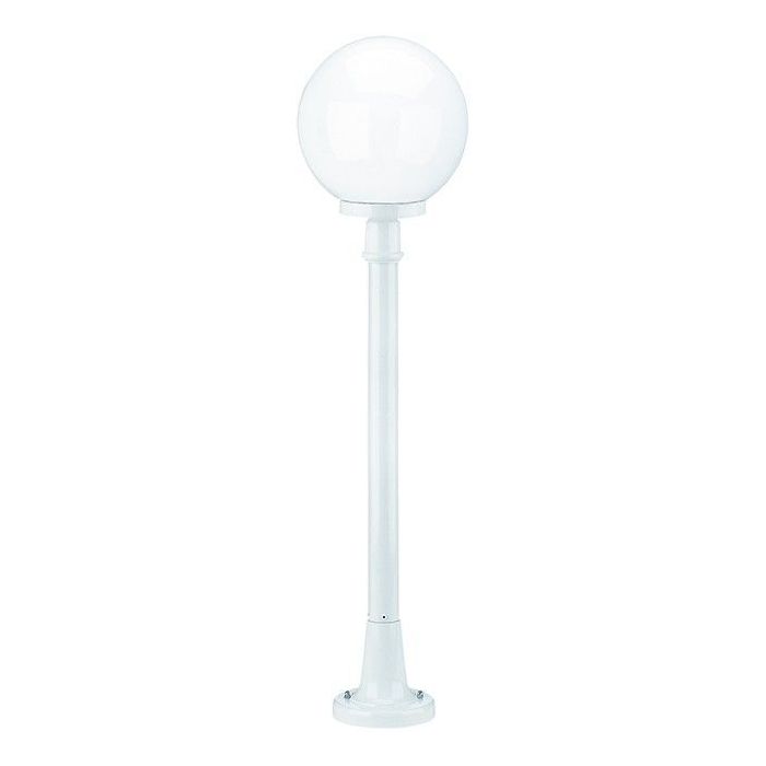 GLOBI-127K-G05X1A-02-Novolux-148792