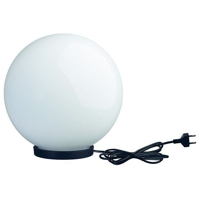 GLOU-129F-G05X1A-02-Novolux-149695