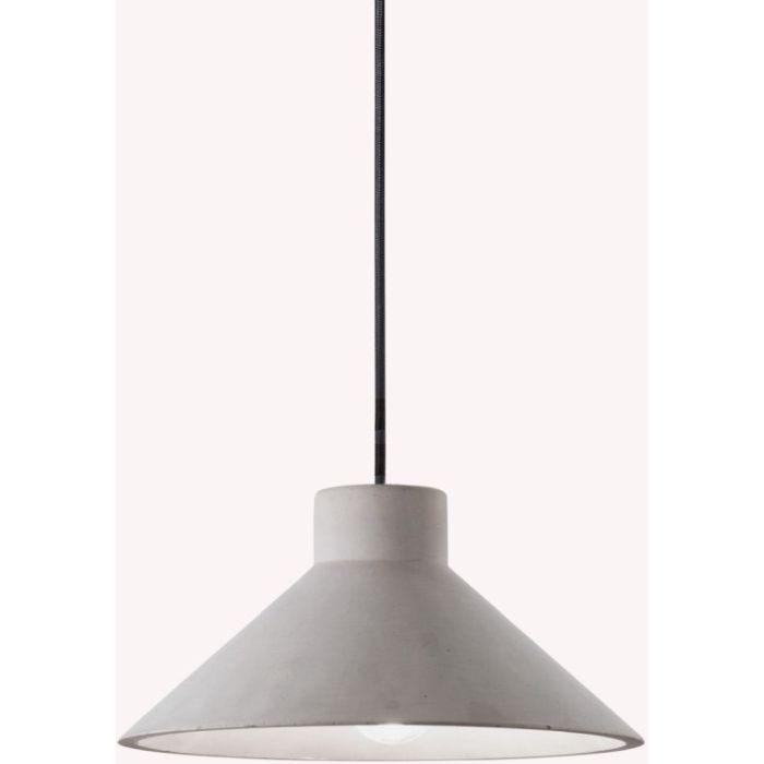 OIL-129099-Ideal Lux-257427
