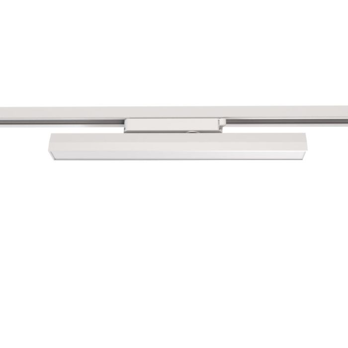 PROFILE LINE LED-12402-Nowodvorski-267819