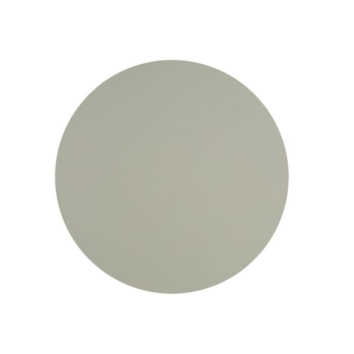 RING LED-12661-Nowodvorski-267842