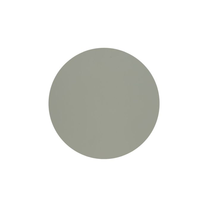RING LED-12662-Nowodvorski-267839