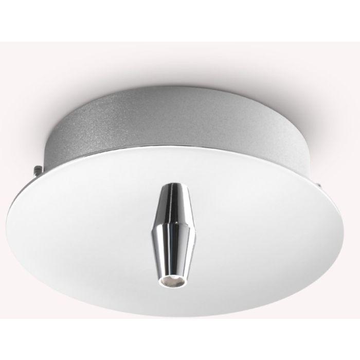 ROSONE-122830-Ideal Lux-257991