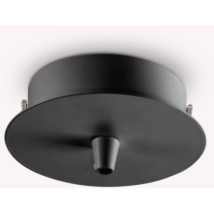 ROSONE-123295-Ideal Lux-257992