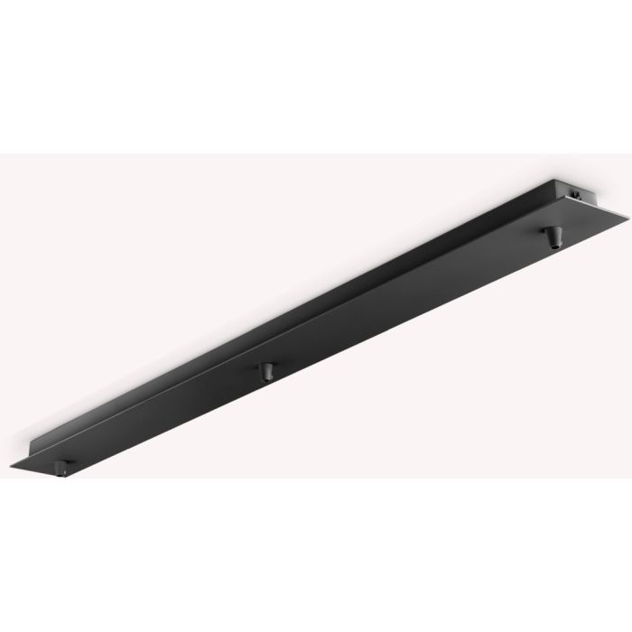 ROSONE-123301-Ideal Lux-257942