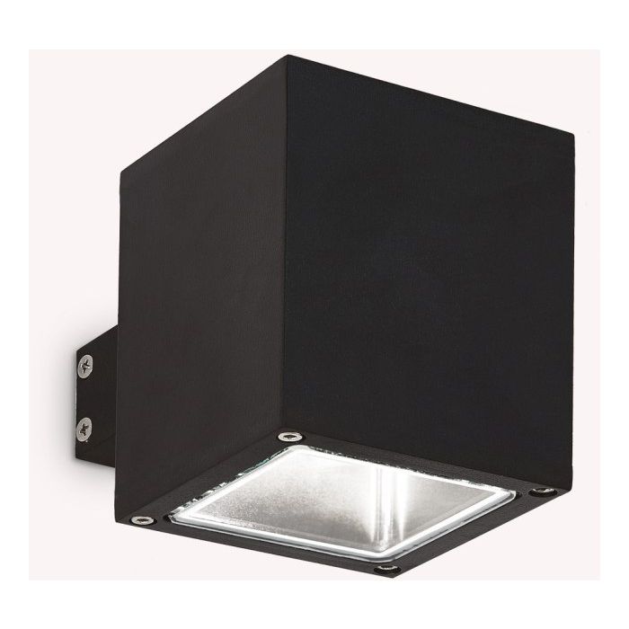 SNIF-123080-Ideal Lux-258309