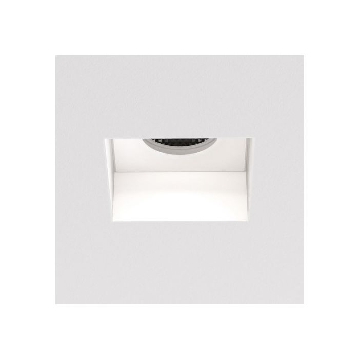Trimless-1248018-Astro Lighting-170376
