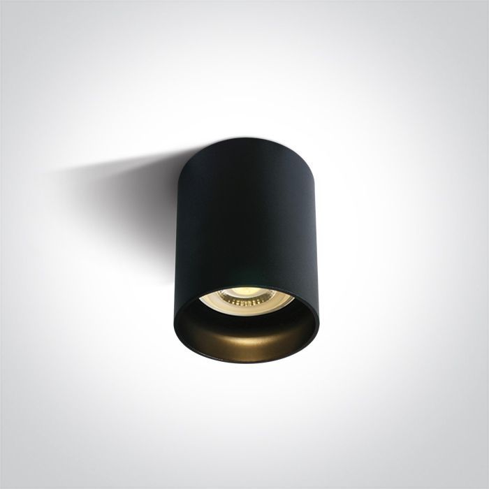 Wall & Ceiling-12105N/B/B-One LIght-245796
