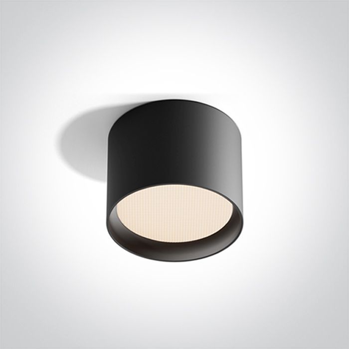 Wall & Ceiling-12112D/B/V-One LIght-245798