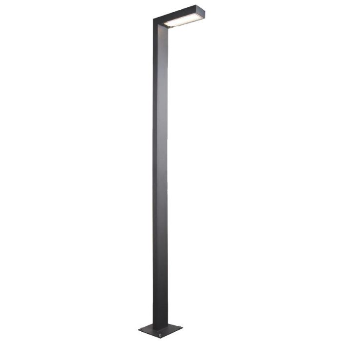 Asker Pole-1363GR-Norlys-200674