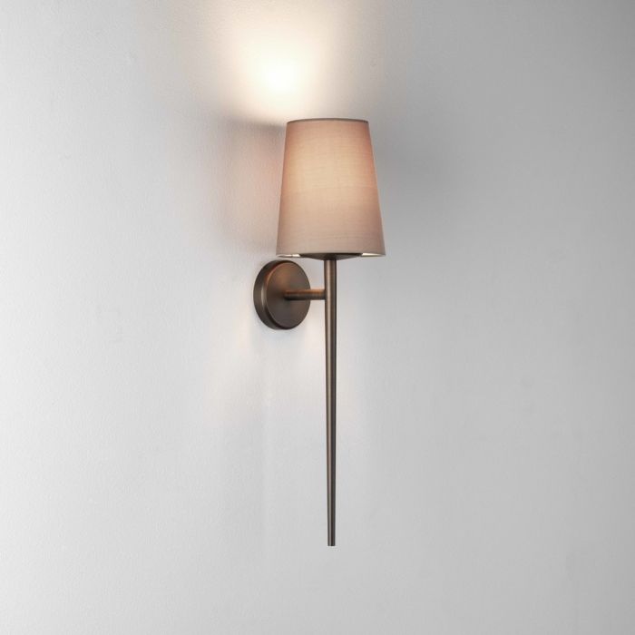 Beauville-1388003-Astro Lighting-161899
