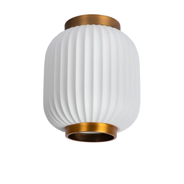 GOSSE-13135/01/31-Lucide-240454