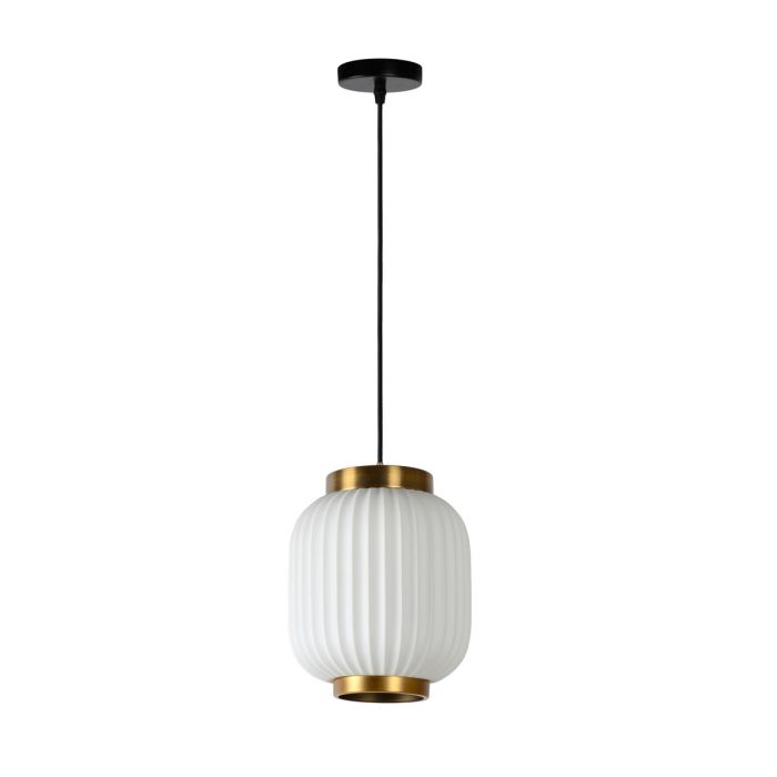 GOSSE-13435/01/31-Lucide-240316