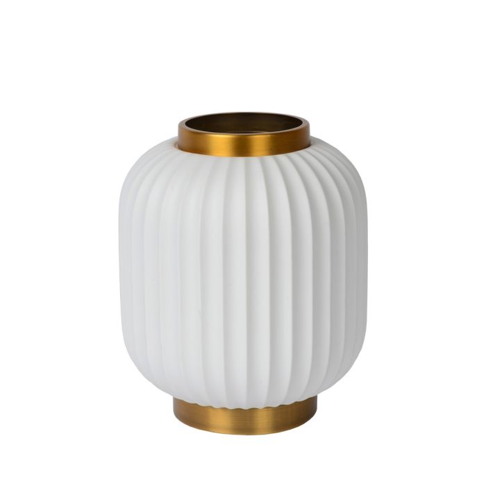 GOSSE-13535/24/31-Lucide-240321