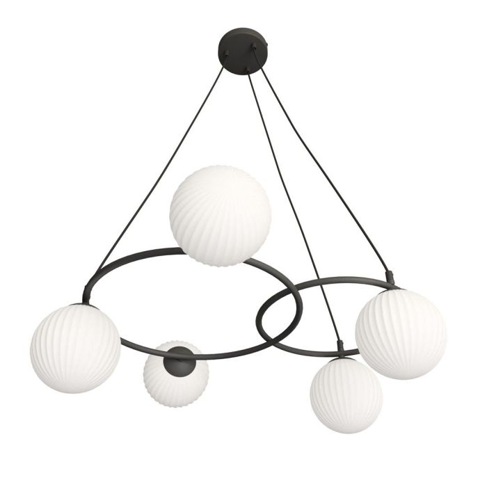LIBRA-1379/5-Emibig-264585