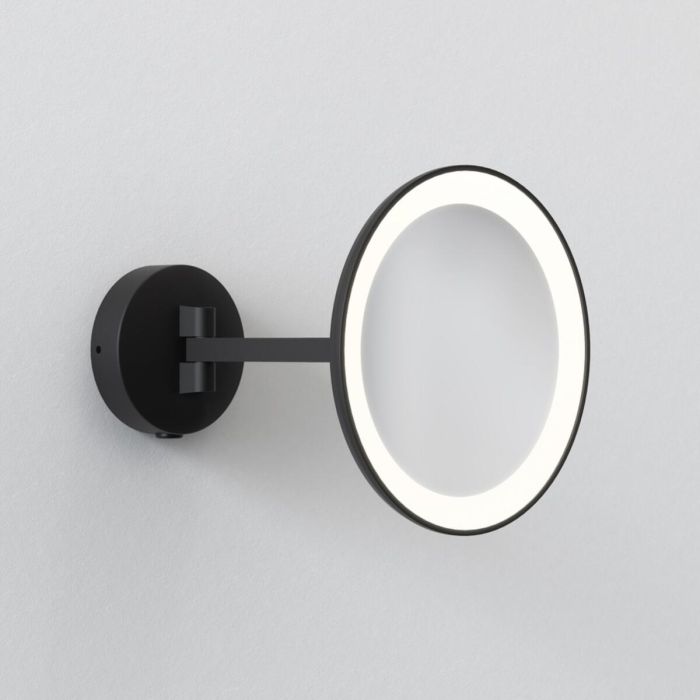 Mascali-1373022-Astro Lighting-215558