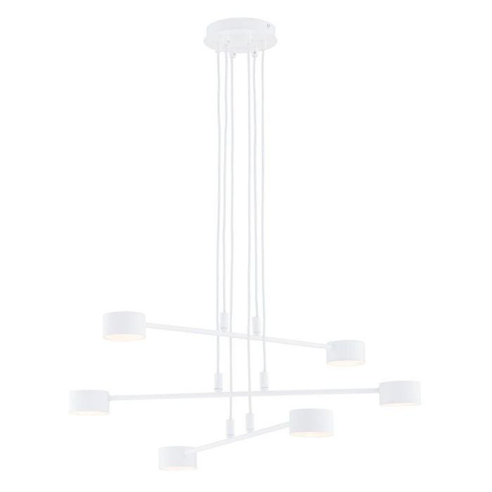 MODUS-1340/6-Emibig-232485