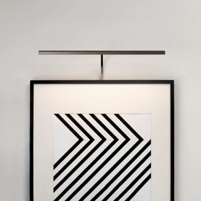 Mondrian-1374034-Astro Lighting-215562