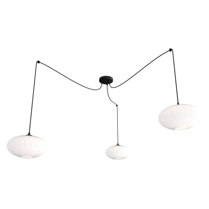 ORIGO-1374/3-Emibig-264566