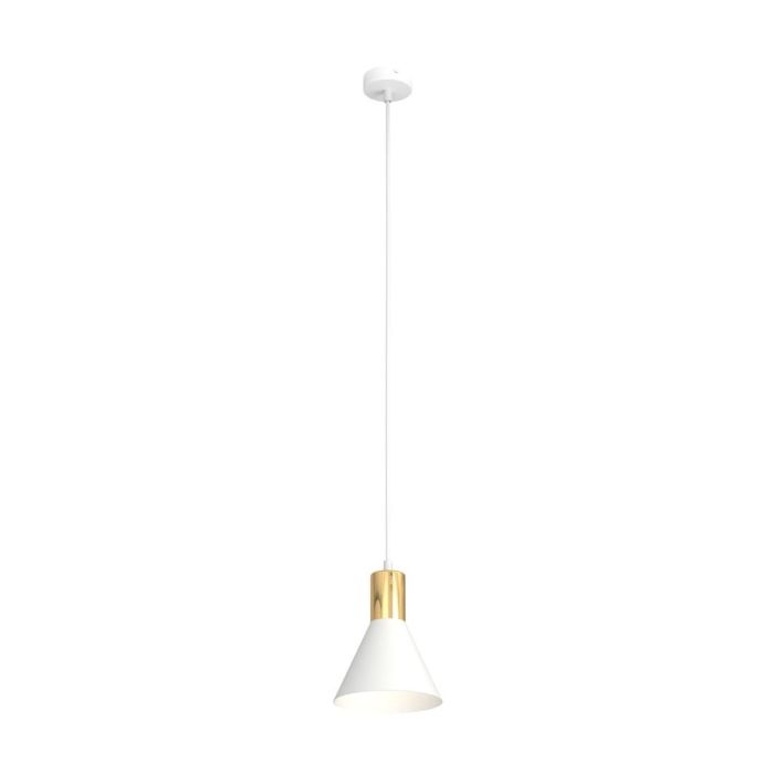 ROSA-1389/1-Emibig-264543