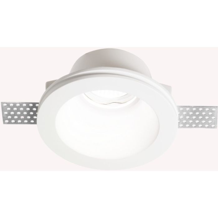 SAMBA-139012-Ideal Lux-258039