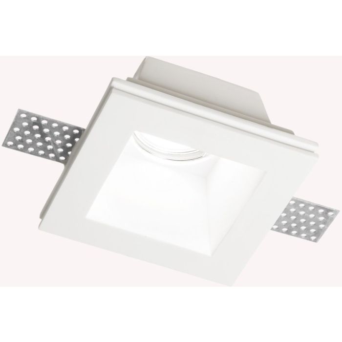 SAMBA-139029-Ideal Lux-258036