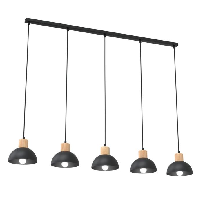 SECO-1393/5-Emibig-264524