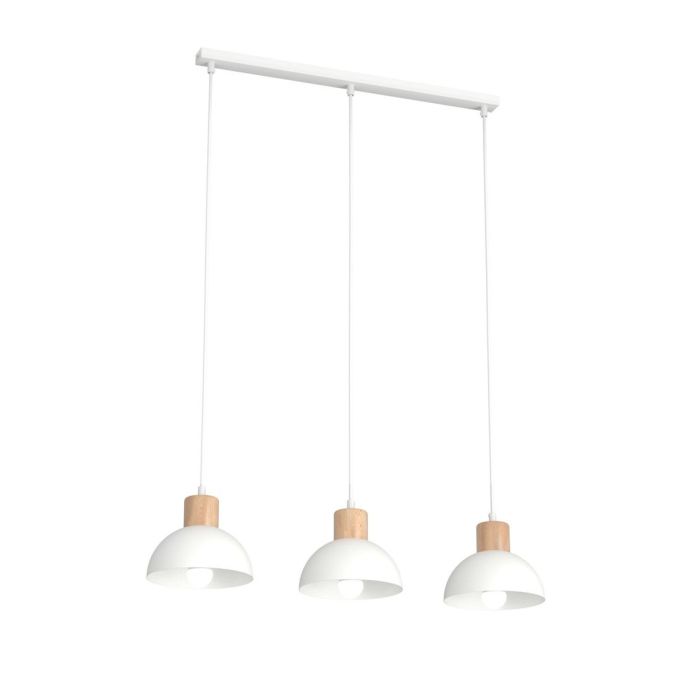 SECO-1394/3-Emibig-264526